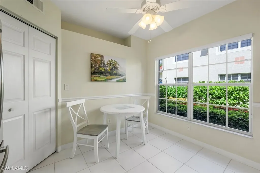 10910 Santa Margherita Road Estero FL 34135