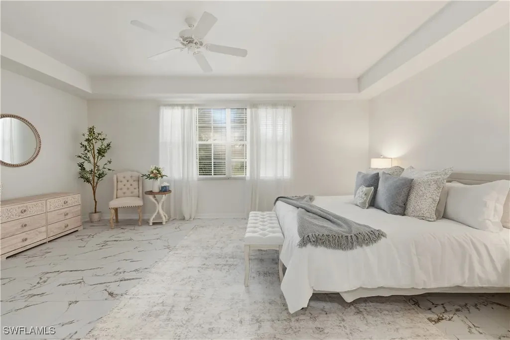2150 Aberdeen Lane Naples FL 34109