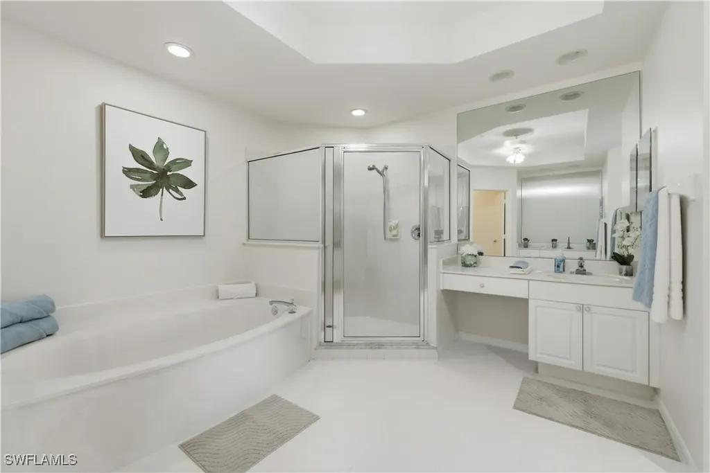 2150 Aberdeen Lane Naples FL 34109