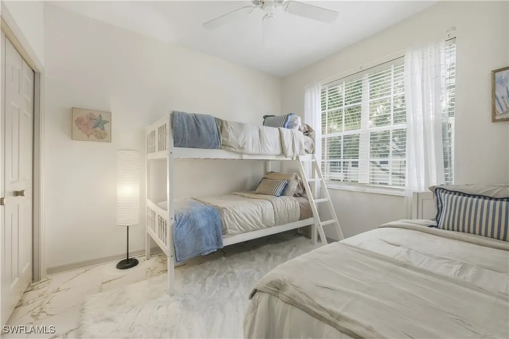 2150 Aberdeen Lane Naples FL 34109