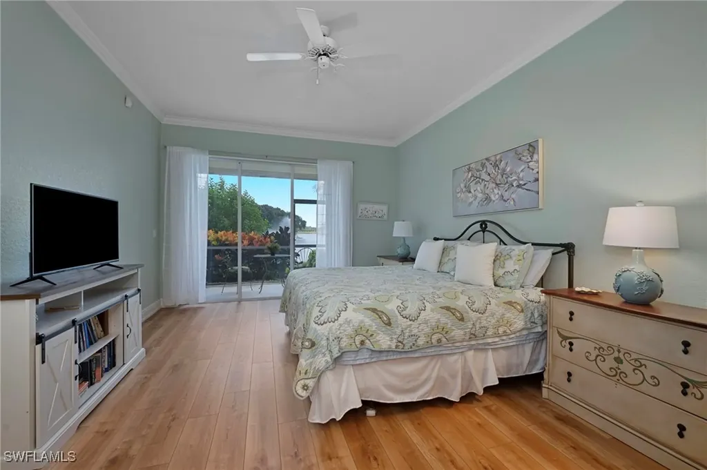 608 Vintage Reserve Lane Naples FL 34119