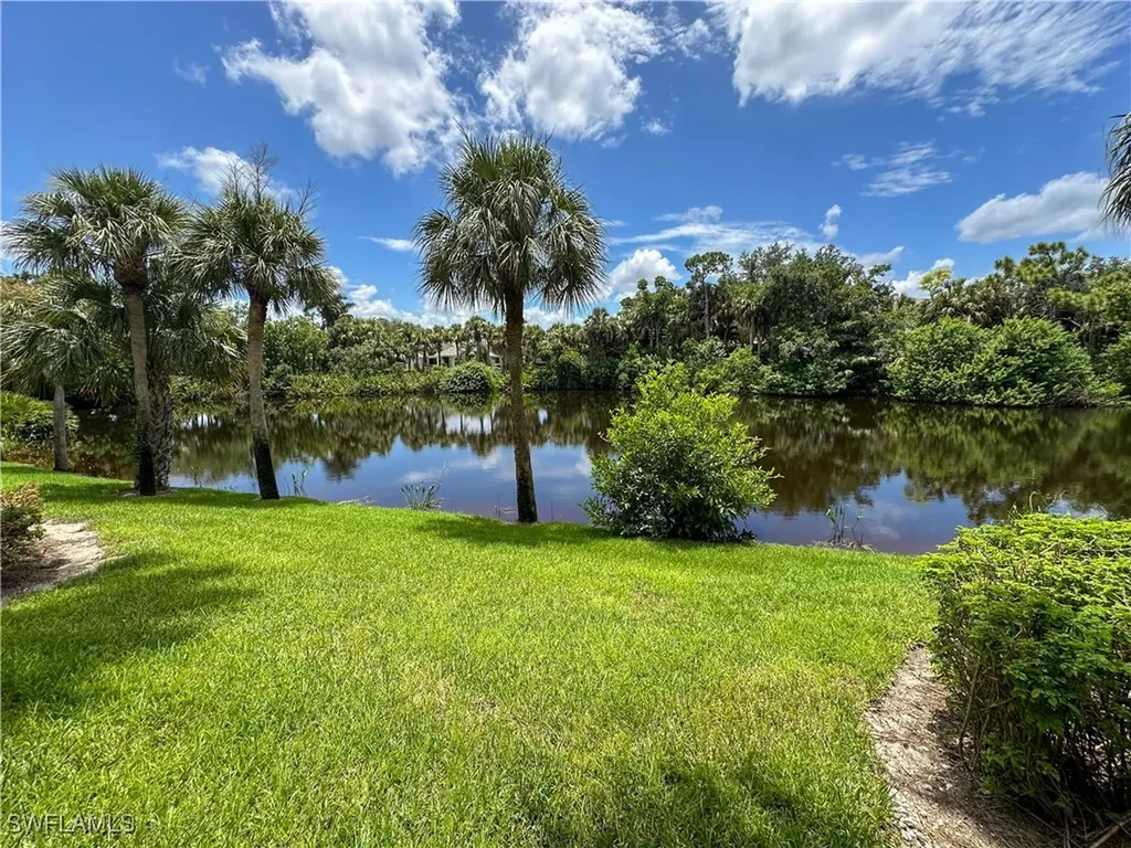 4240 Lake Forest Drive Bonita Springs FL 34134
