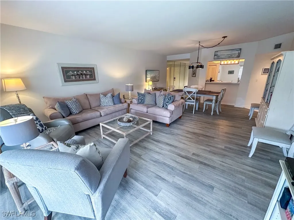 4240 Lake Forest Drive Bonita Springs FL 34134