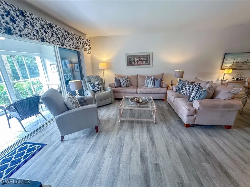 4240 Lake Forest Drive Bonita Springs FL 34134