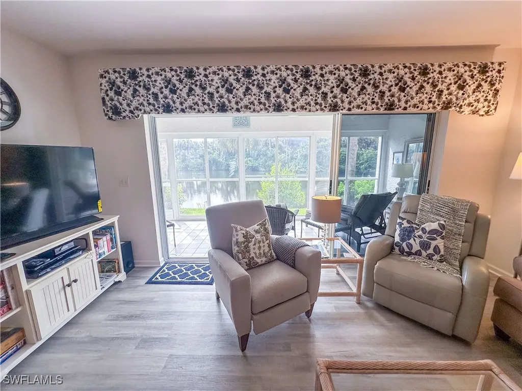 4240 Lake Forest Drive Bonita Springs FL 34134