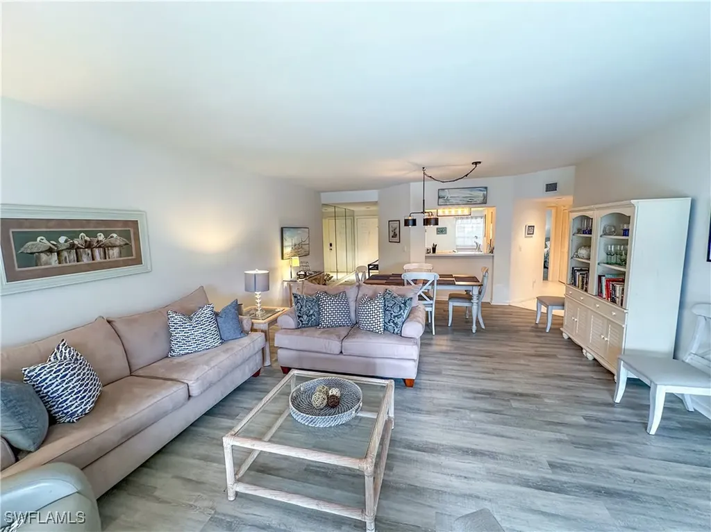 4240 Lake Forest Drive Bonita Springs FL 34134