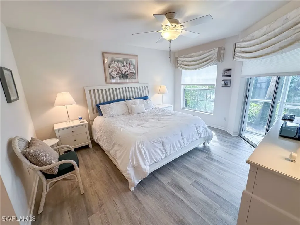 4240 Lake Forest Drive Bonita Springs FL 34134