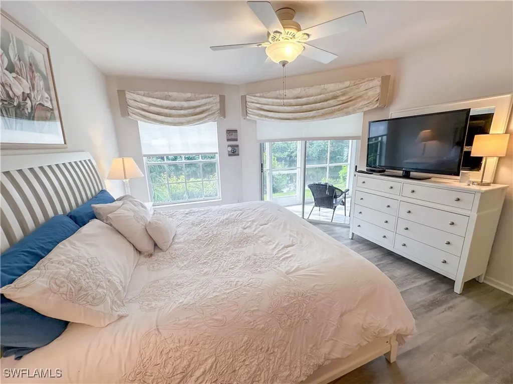 4240 Lake Forest Drive Bonita Springs FL 34134