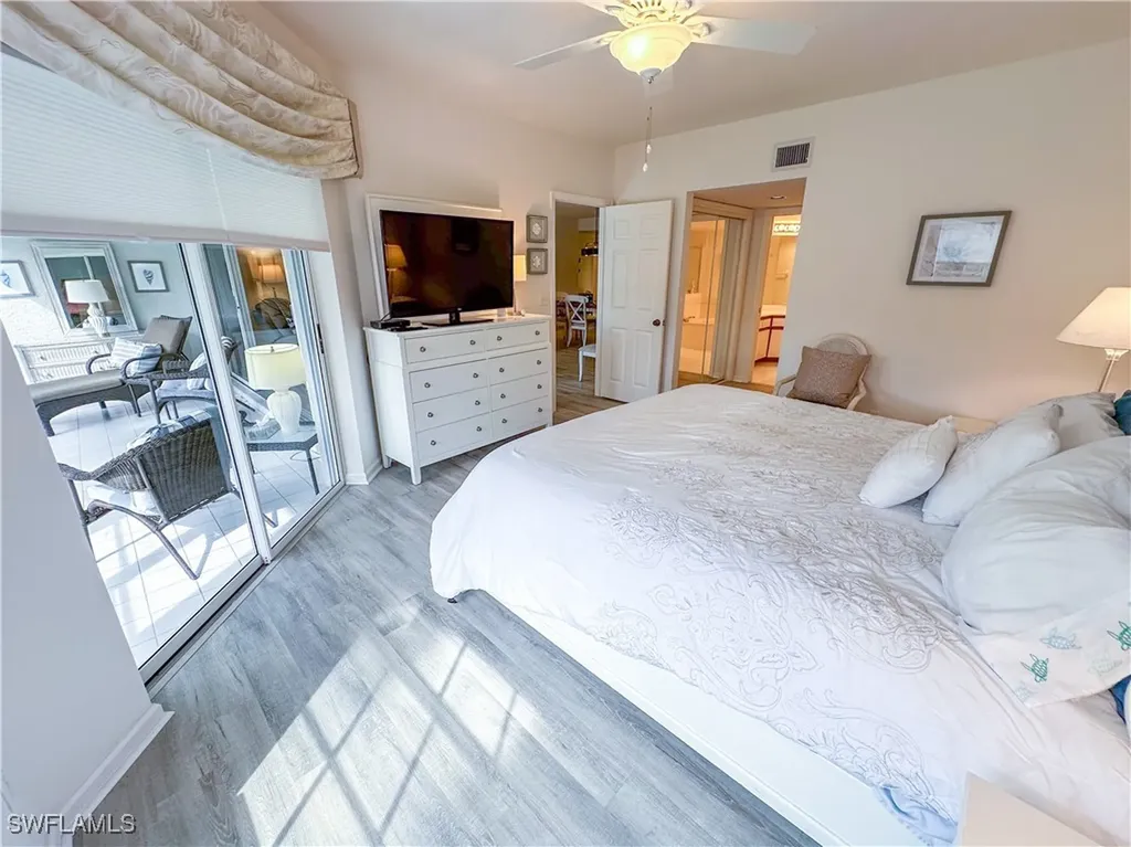 4240 Lake Forest Drive Bonita Springs FL 34134