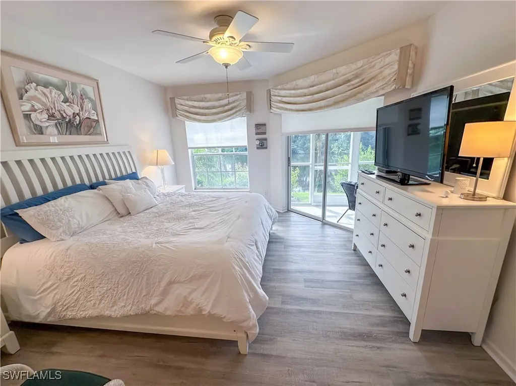 4240 Lake Forest Drive Bonita Springs FL 34134