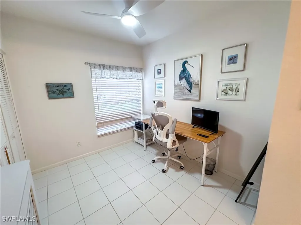 4240 Lake Forest Drive Bonita Springs FL 34134