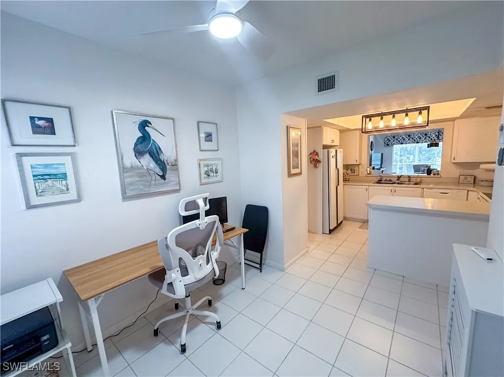 4240 Lake Forest Drive Bonita Springs FL 34134
