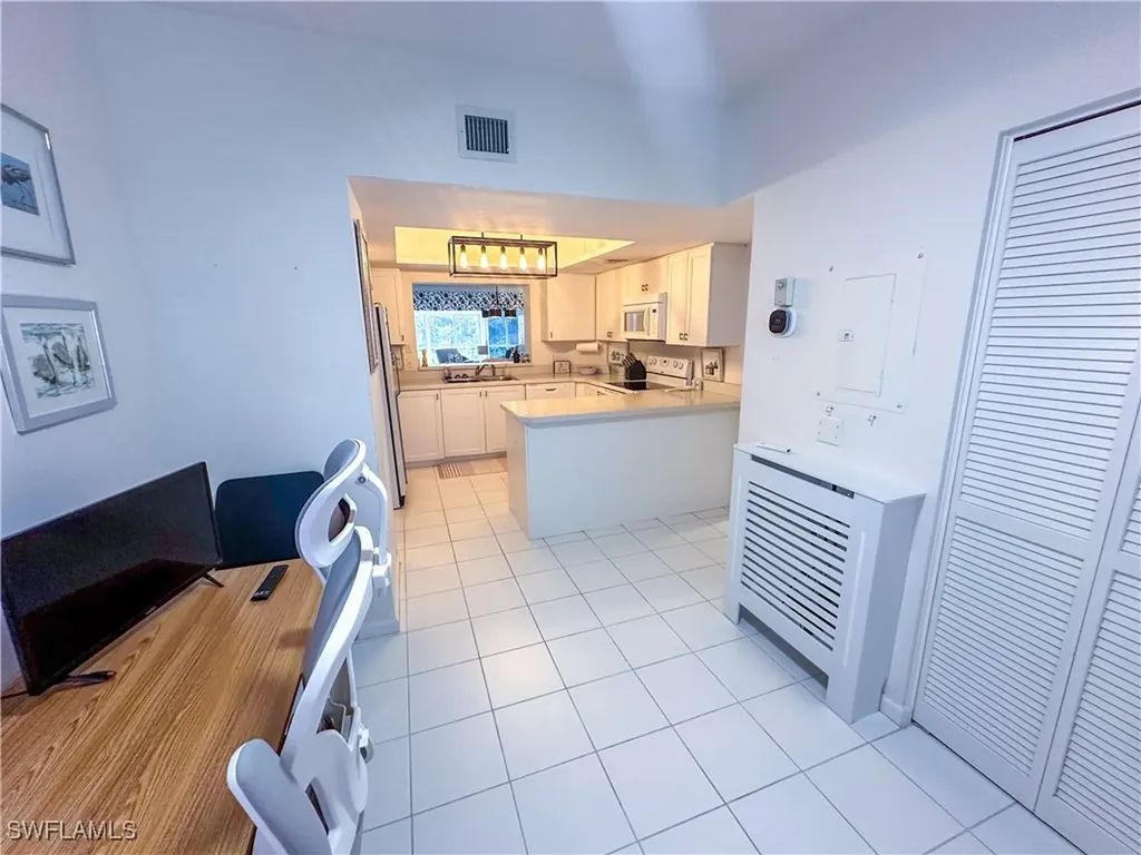 4240 Lake Forest Drive Bonita Springs FL 34134