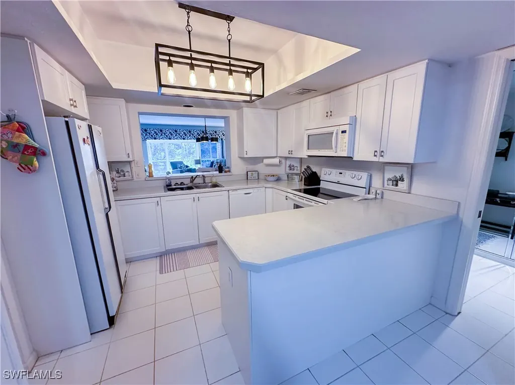 4240 Lake Forest Drive Bonita Springs FL 34134