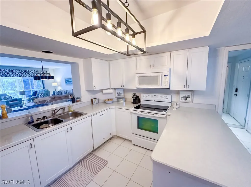 4240 Lake Forest Drive Bonita Springs FL 34134