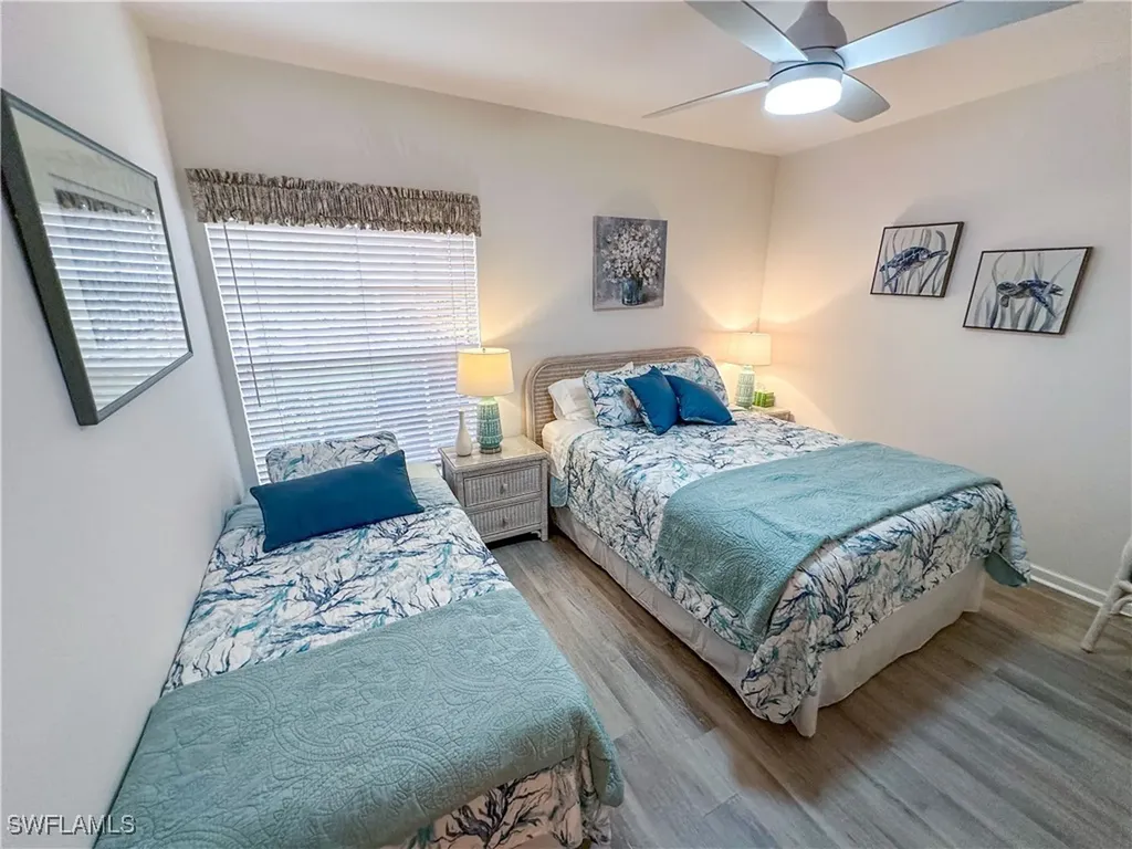 4240 Lake Forest Drive Bonita Springs FL 34134