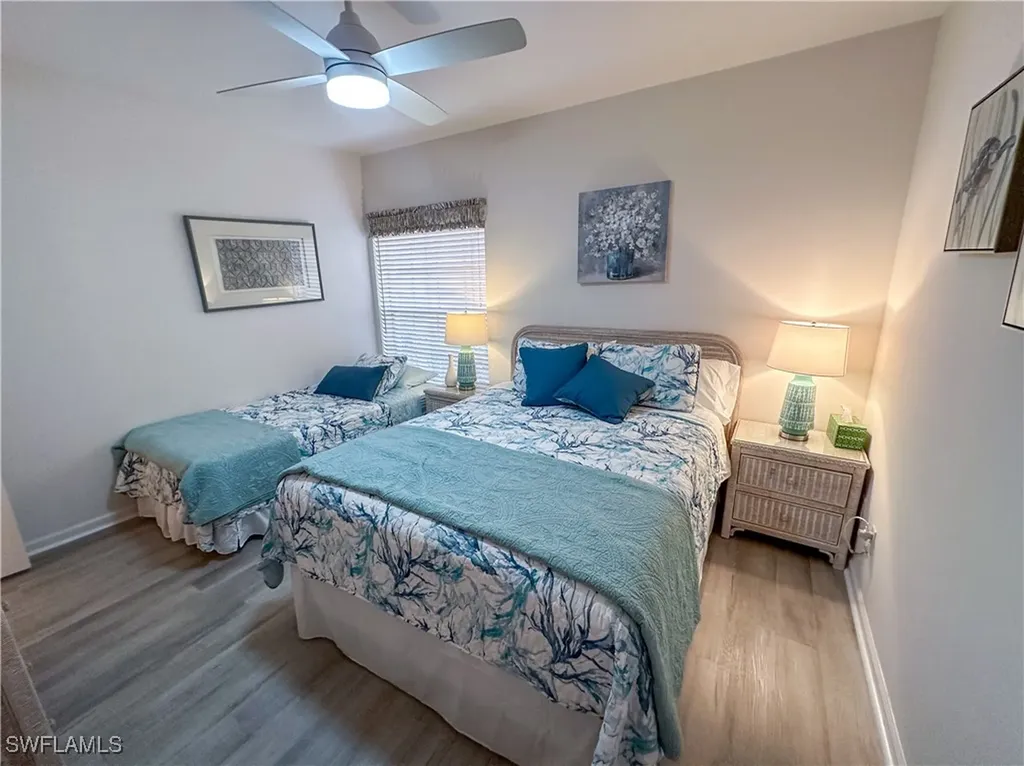 4240 Lake Forest Drive Bonita Springs FL 34134