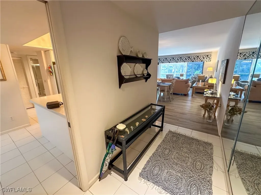 4240 Lake Forest Drive Bonita Springs FL 34134