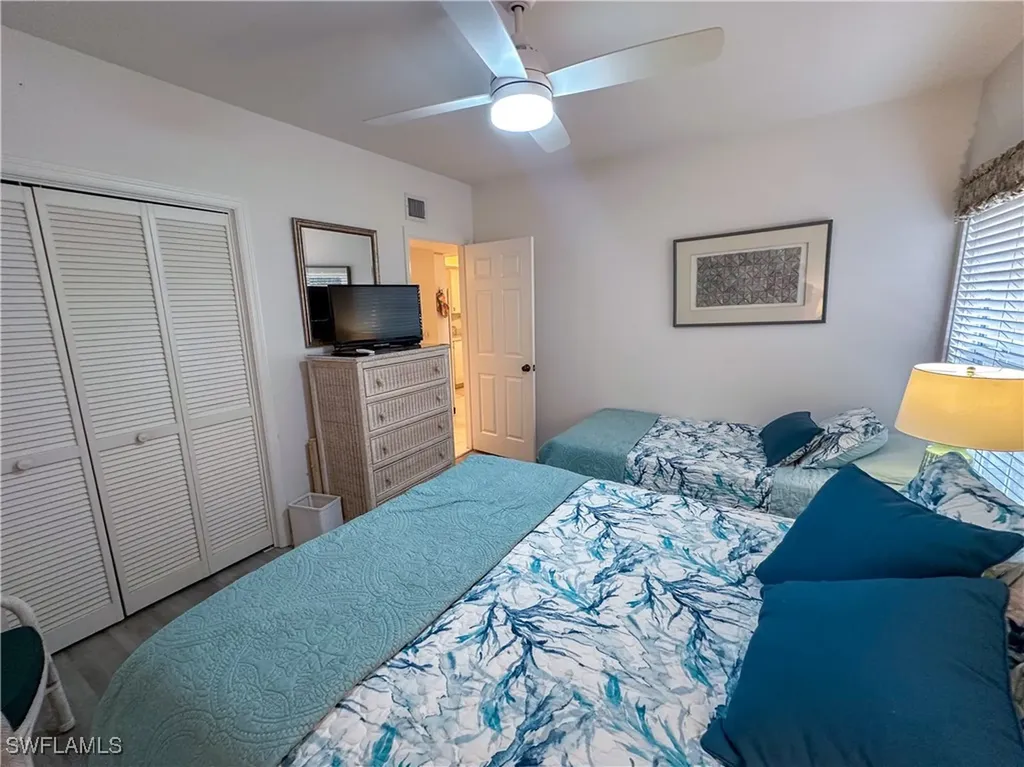 4240 Lake Forest Drive Bonita Springs FL 34134