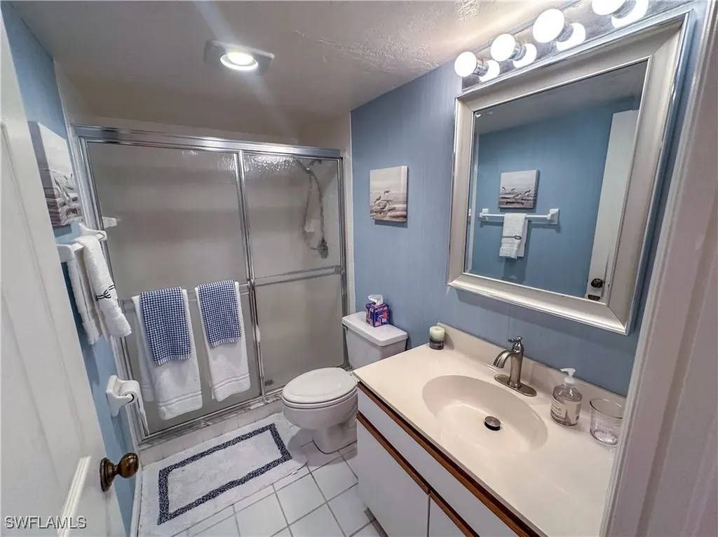4240 Lake Forest Drive Bonita Springs FL 34134
