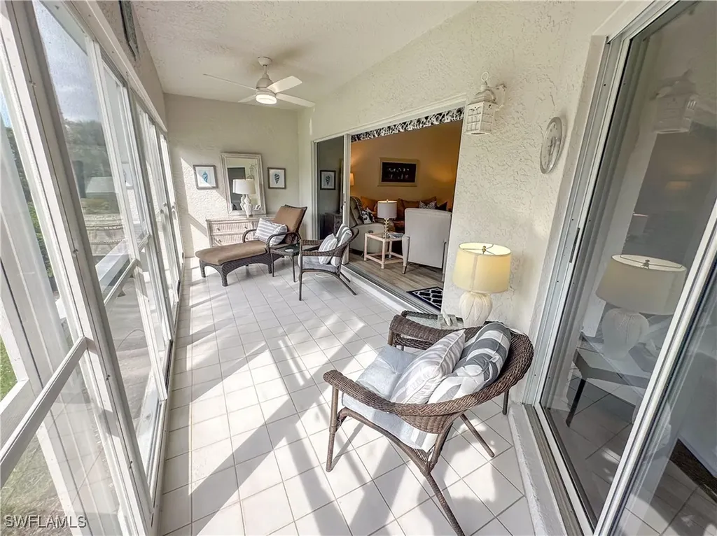 4240 Lake Forest Drive Bonita Springs FL 34134