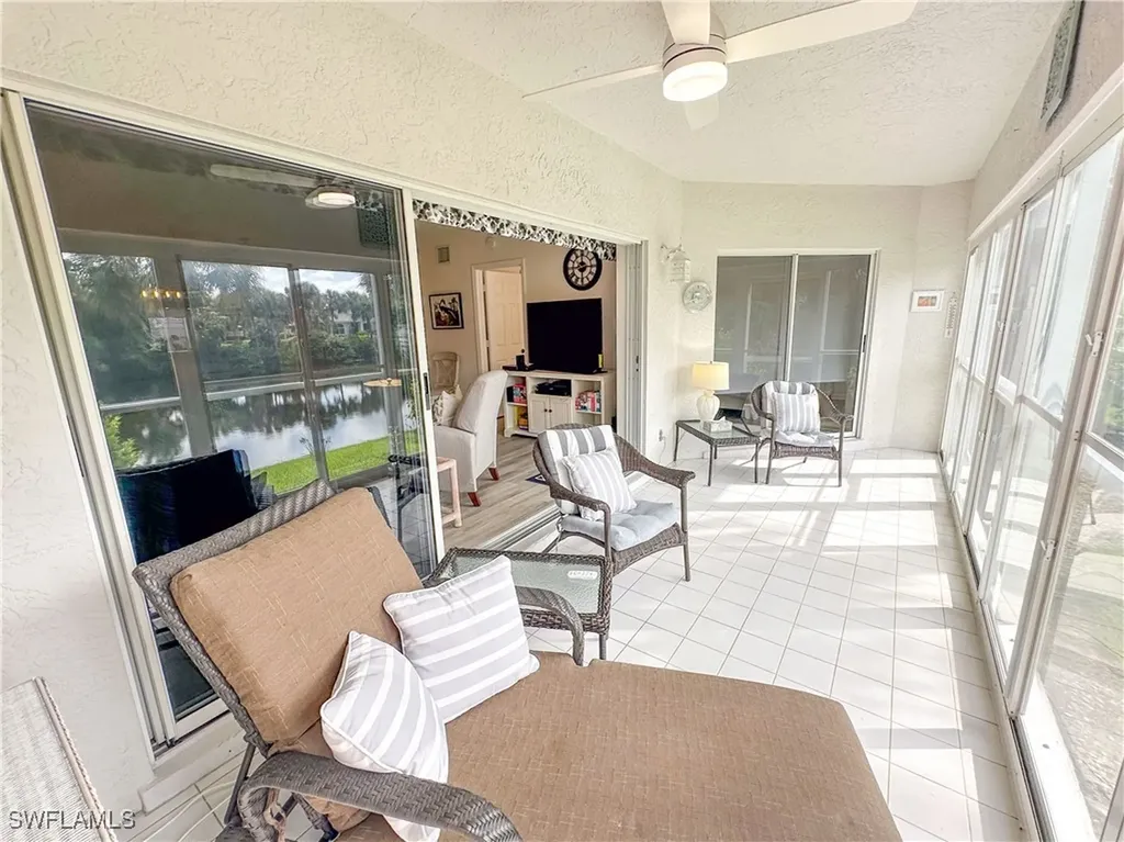 4240 Lake Forest Drive Bonita Springs FL 34134