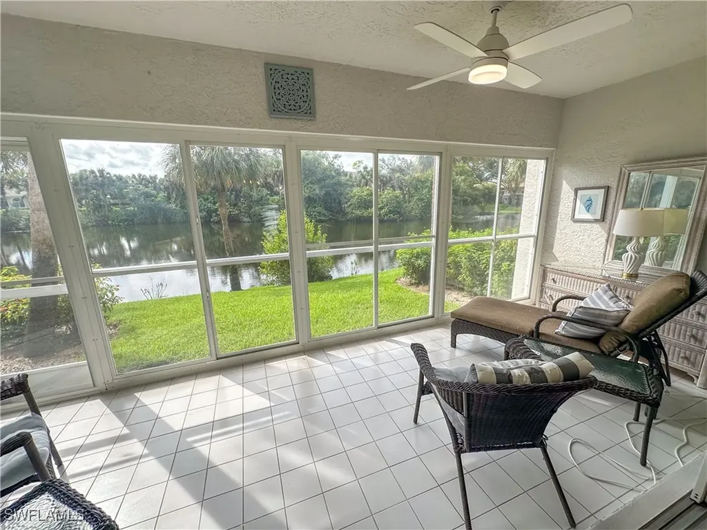 4240 Lake Forest Drive Bonita Springs FL 34134