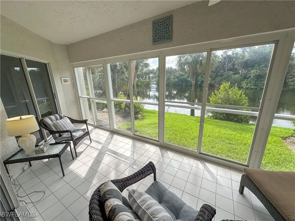 4240 Lake Forest Drive Bonita Springs FL 34134