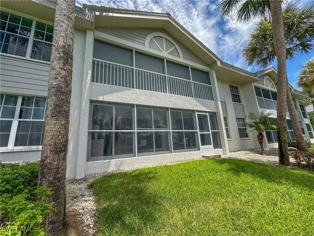 4240 Lake Forest Drive Bonita Springs FL 34134