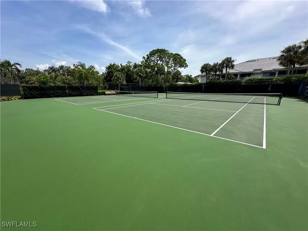 4240 Lake Forest Drive Bonita Springs FL 34134