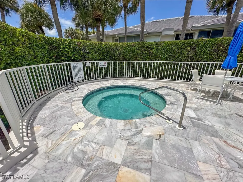 4240 Lake Forest Drive Bonita Springs FL 34134