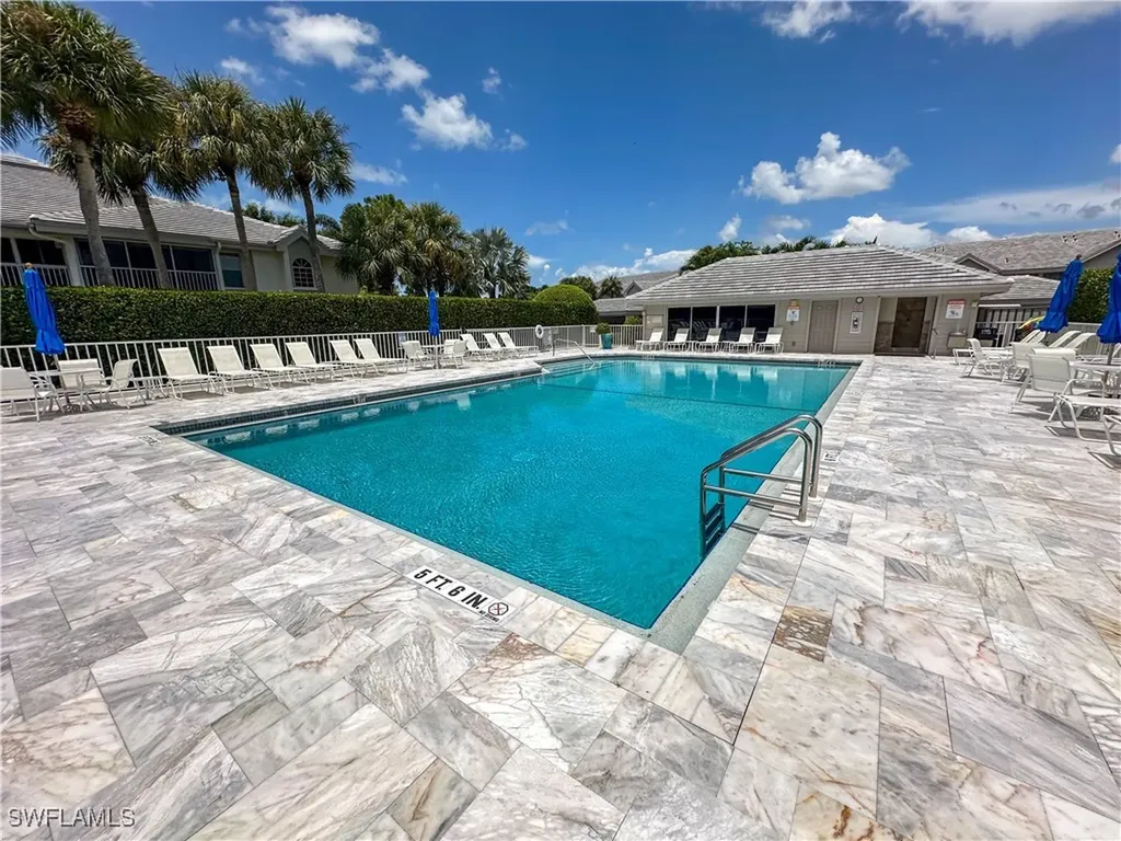 4240 Lake Forest Drive Bonita Springs FL 34134