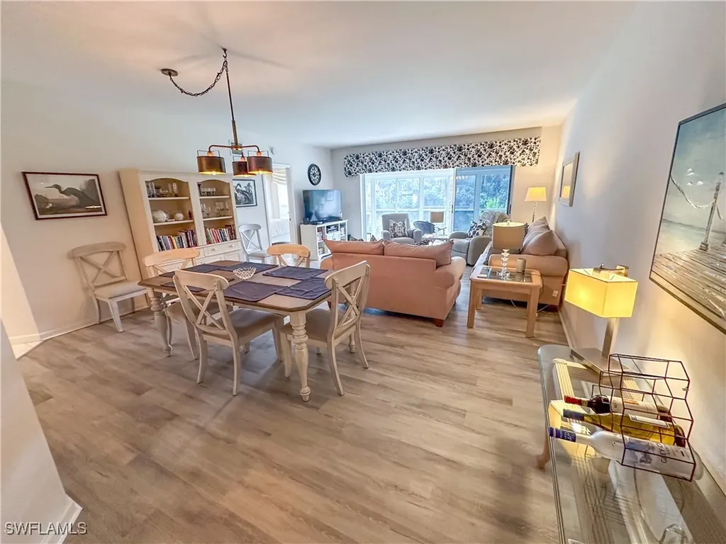 4240 Lake Forest Drive Bonita Springs FL 34134