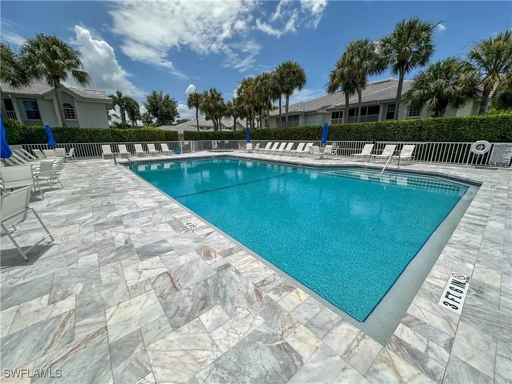 4240 Lake Forest Drive Bonita Springs FL 34134