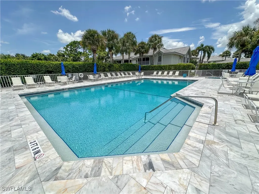 4240 Lake Forest Drive Bonita Springs FL 34134