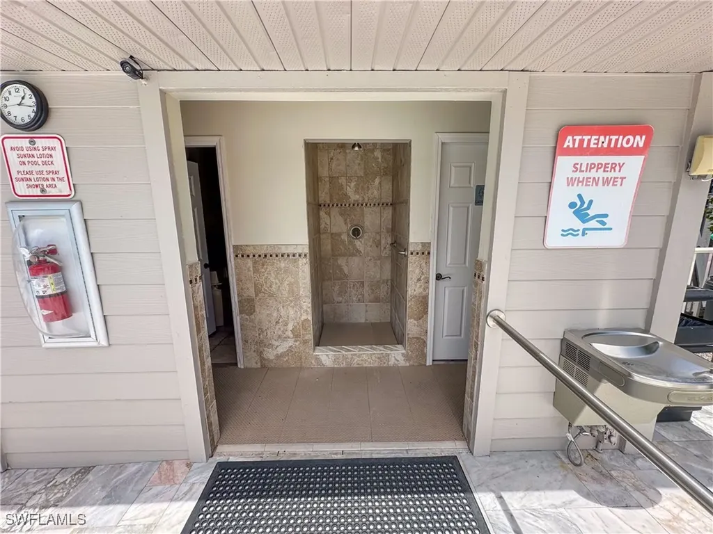 4240 Lake Forest Drive Bonita Springs FL 34134