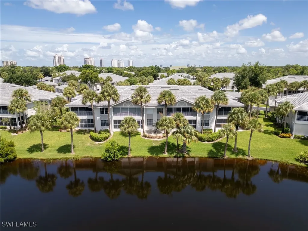 4240 Lake Forest Drive Bonita Springs FL 34134