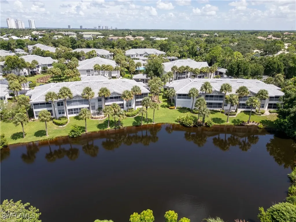 4240 Lake Forest Drive Bonita Springs FL 34134