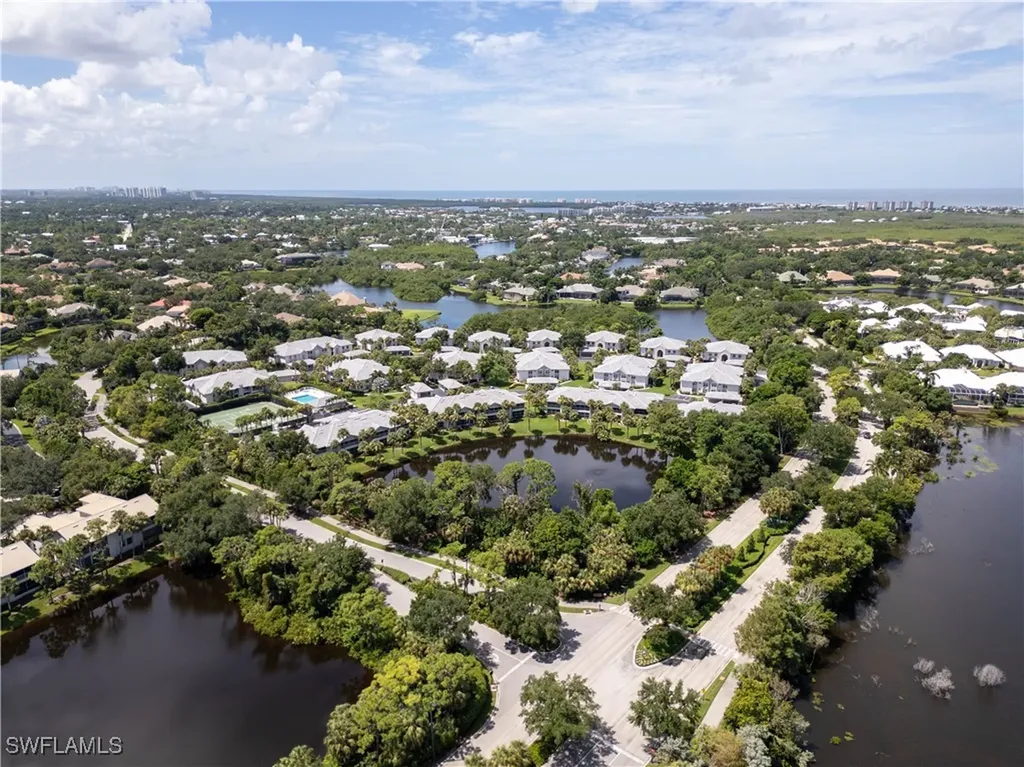 4240 Lake Forest Drive Bonita Springs FL 34134