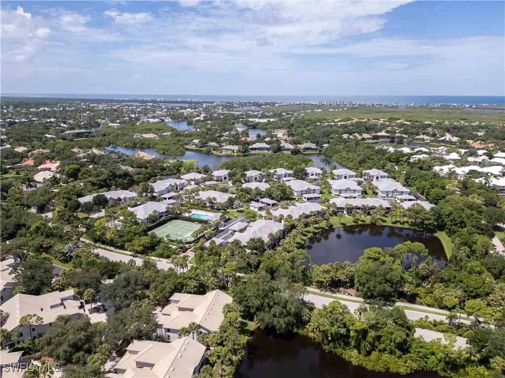 4240 Lake Forest Drive Bonita Springs FL 34134