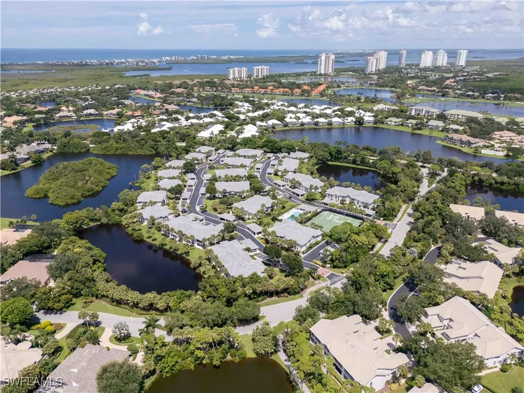 4240 Lake Forest Drive Bonita Springs FL 34134