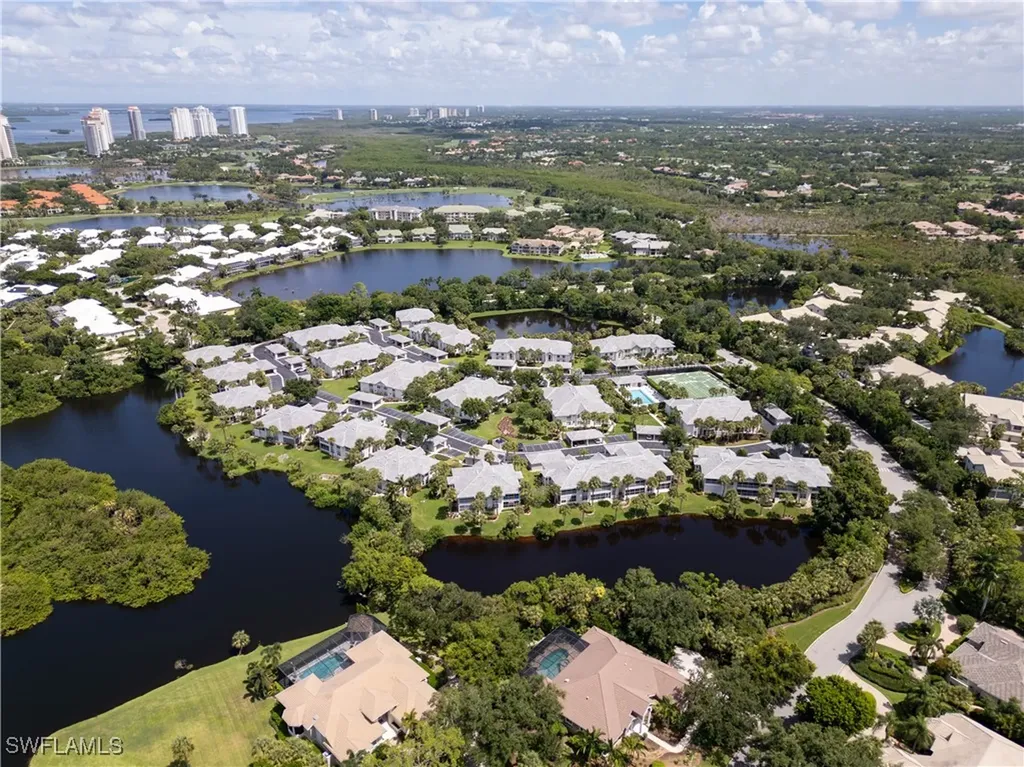 4240 Lake Forest Drive Bonita Springs FL 34134