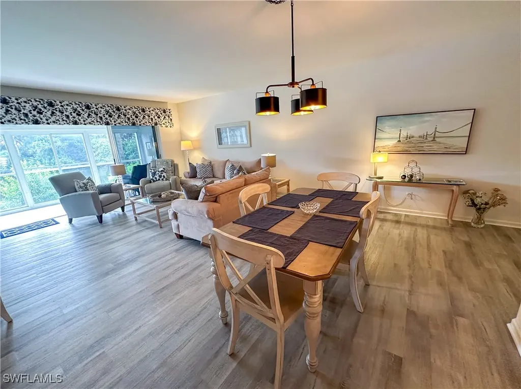 4240 Lake Forest Drive Bonita Springs FL 34134