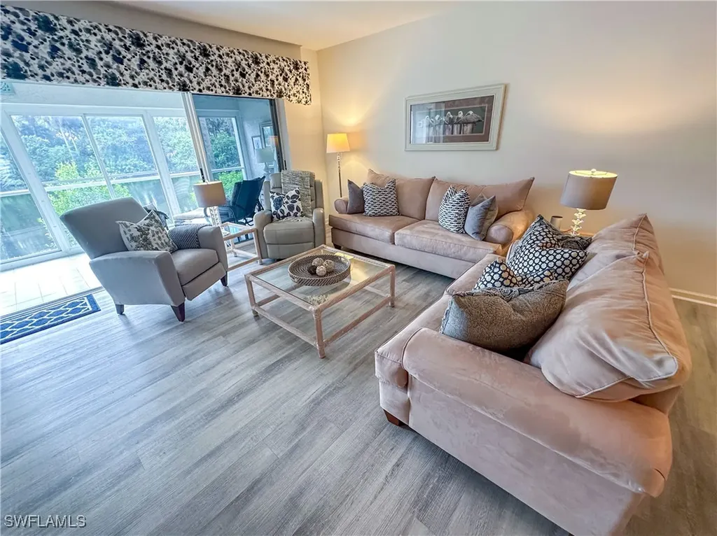 4240 Lake Forest Drive Bonita Springs FL 34134