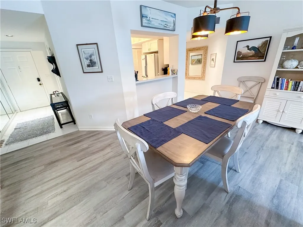 4240 Lake Forest Drive Bonita Springs FL 34134