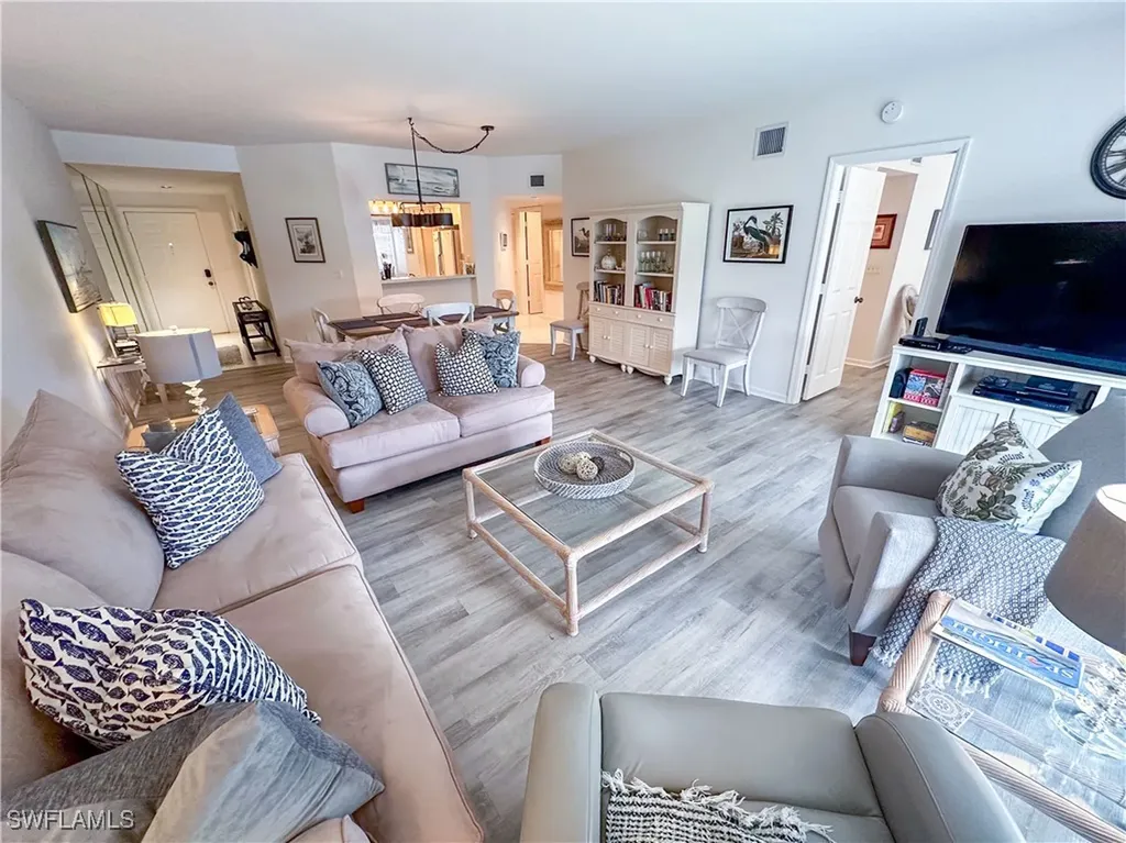 4240 Lake Forest Drive Bonita Springs FL 34134