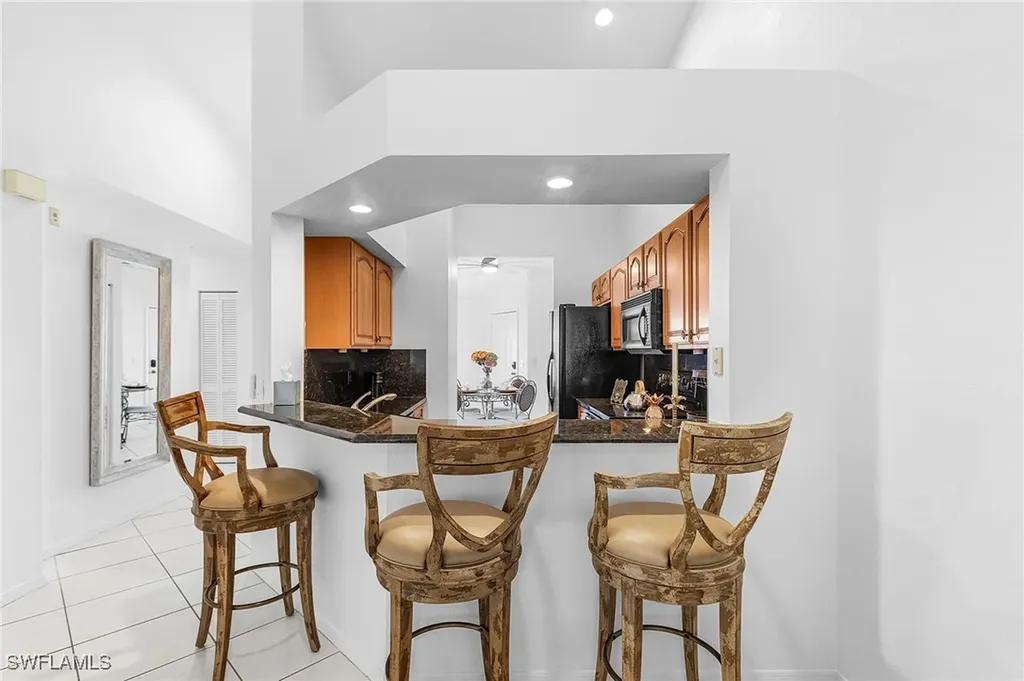 760 Wiggins Lake Drive Naples FL 34110