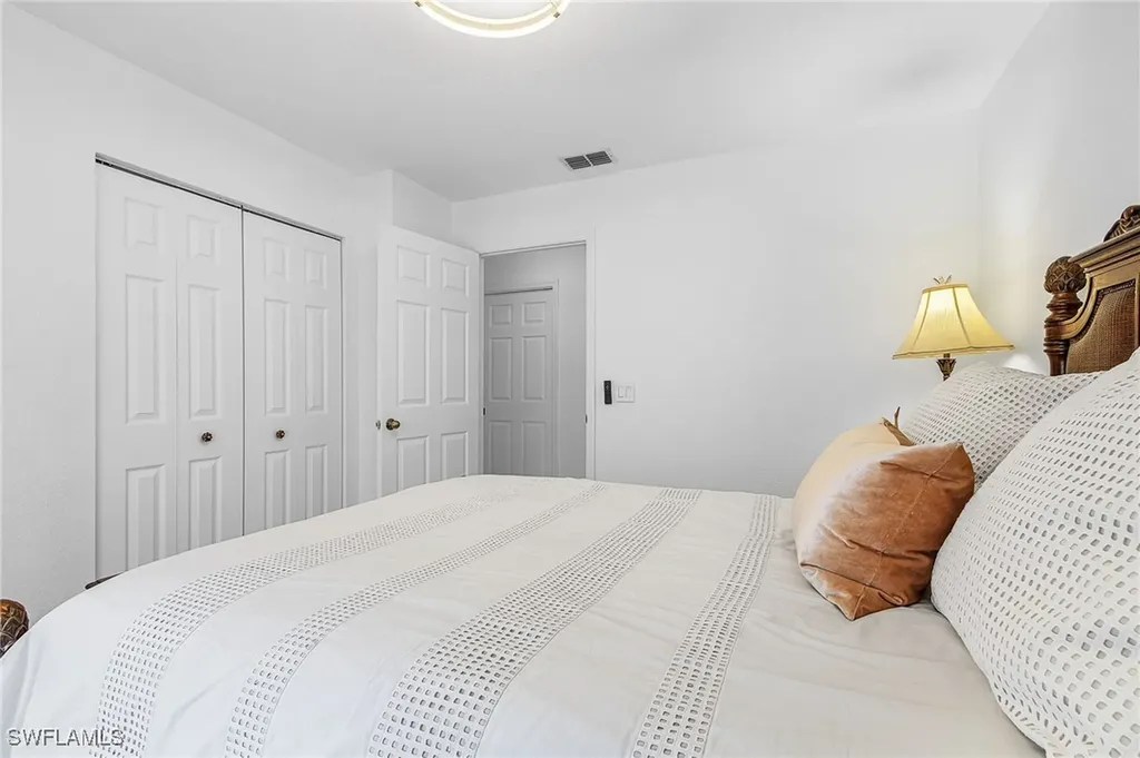 760 Wiggins Lake Drive Naples FL 34110