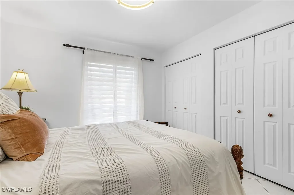 760 Wiggins Lake Drive Naples FL 34110