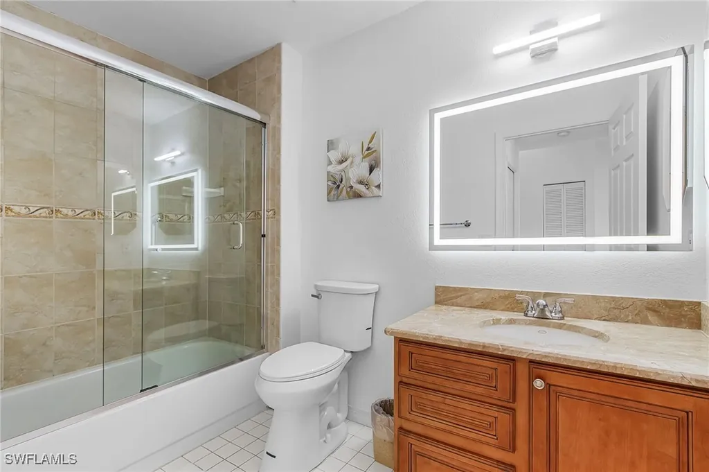 760 Wiggins Lake Drive Naples FL 34110